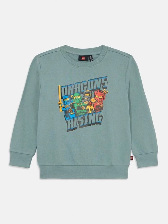 Obrázek produktu Mikina LEGO® kidswear