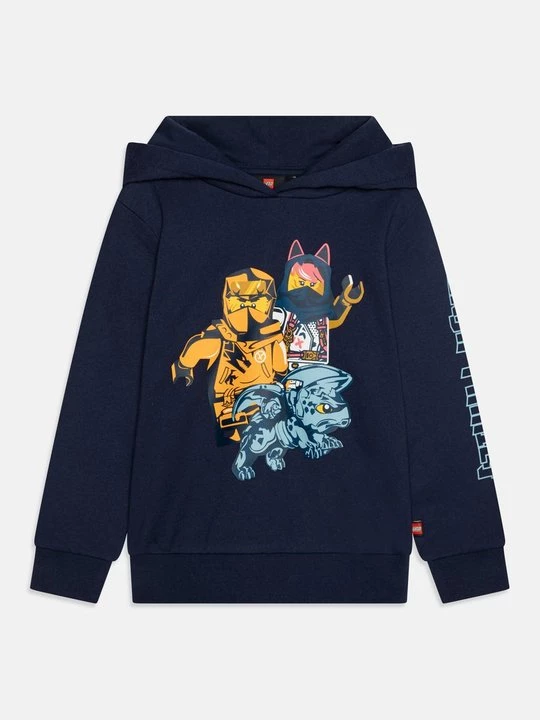 Obrázek produktu Mikina LEGO® kidswear