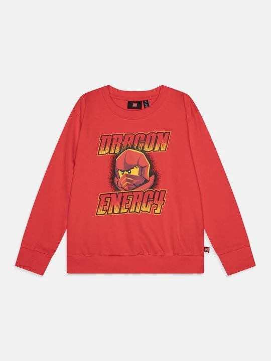 Obrázek produktu Mikina LEGO® kidswear