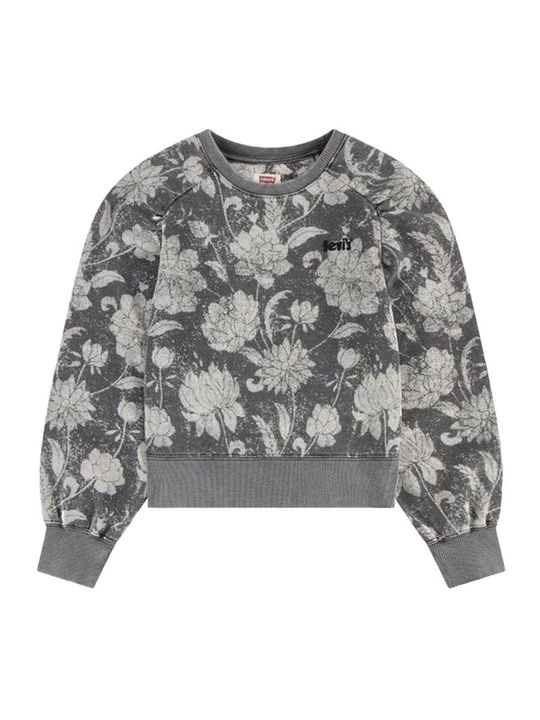 Obrázek produktu Mikina Levi's®