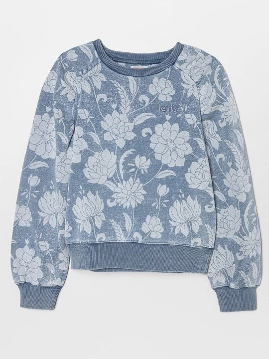 Obrázek produktu Mikina Levi's®