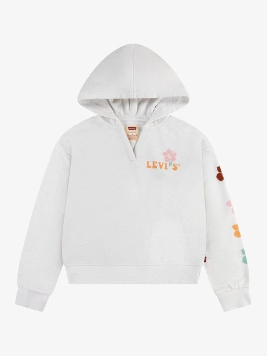 Obrázek produktu Mikina Levi's®