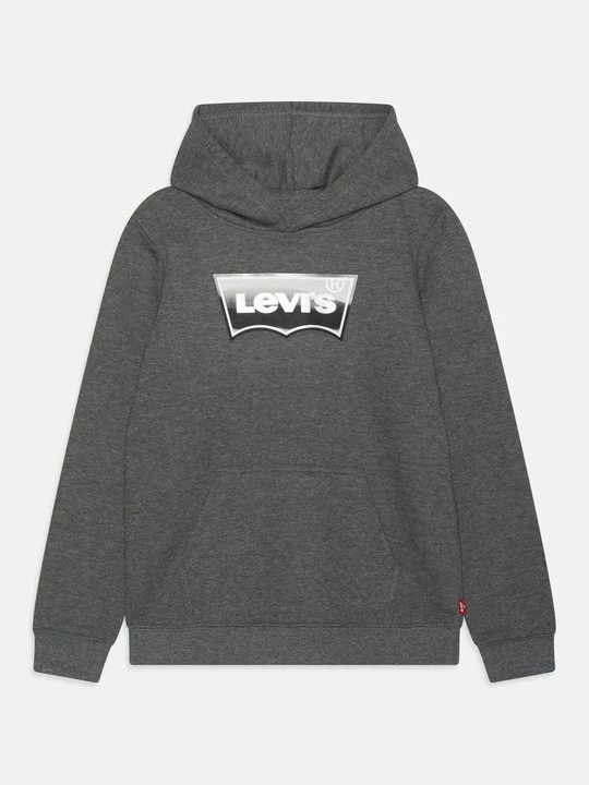Obrázek produktu Mikina Levi's®