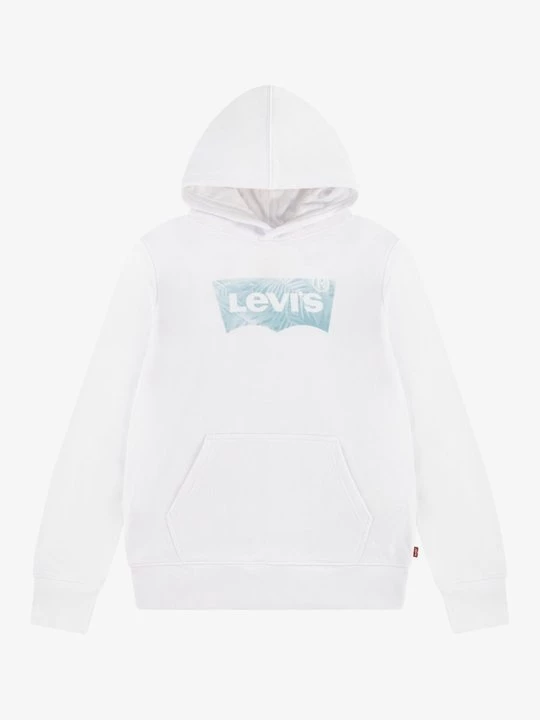 Obrázek produktu Mikina Levi's®