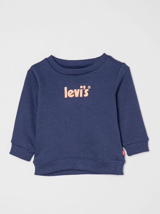 Obrázek produktu Mikina Levi's®