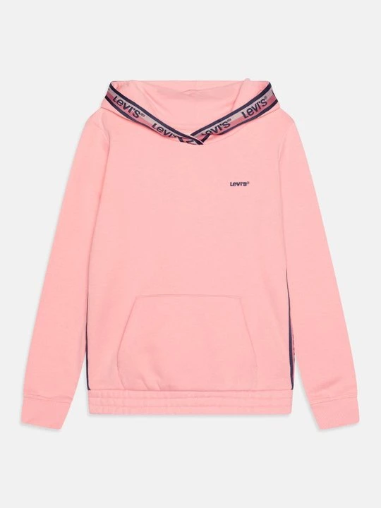 Obrázek produktu Mikina Levi's®