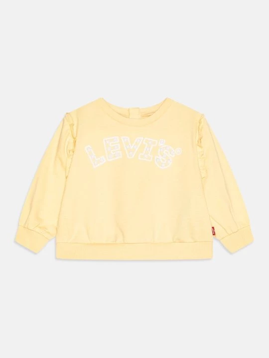 Obrázek produktu Mikina Levi's®