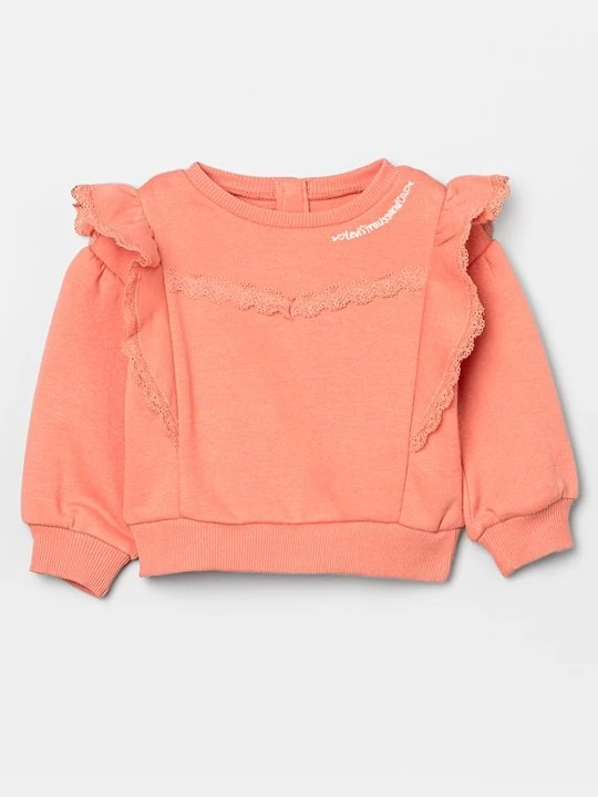 Obrázek produktu Mikina Levi's®