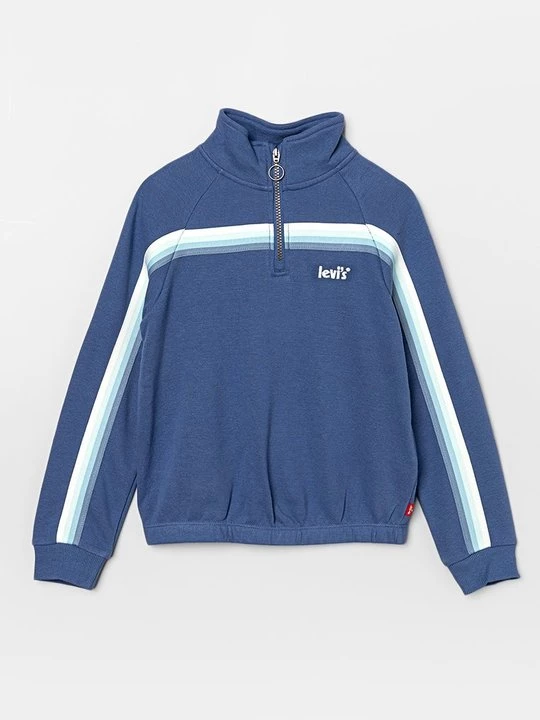Obrázek produktu Mikina Levi's®