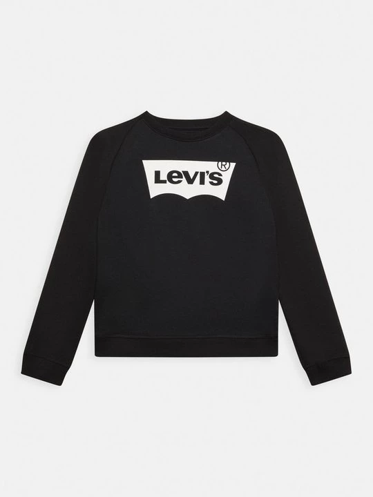 Obrázek produktu Mikina Levi's®