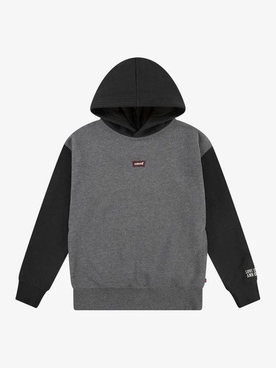 Obrázek produktu Mikina Levi's