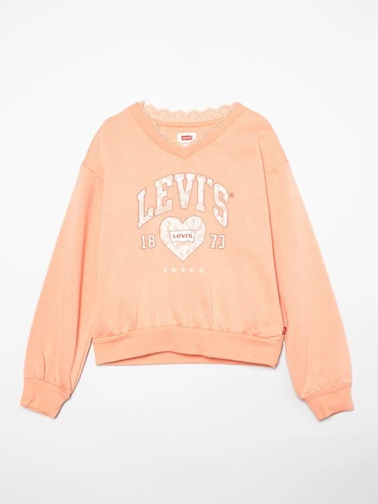 Obrázek produktu Mikina Levi's®