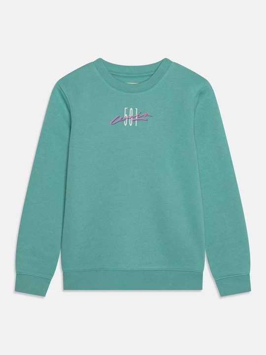 Obrázek produktu Mikina Levi's®