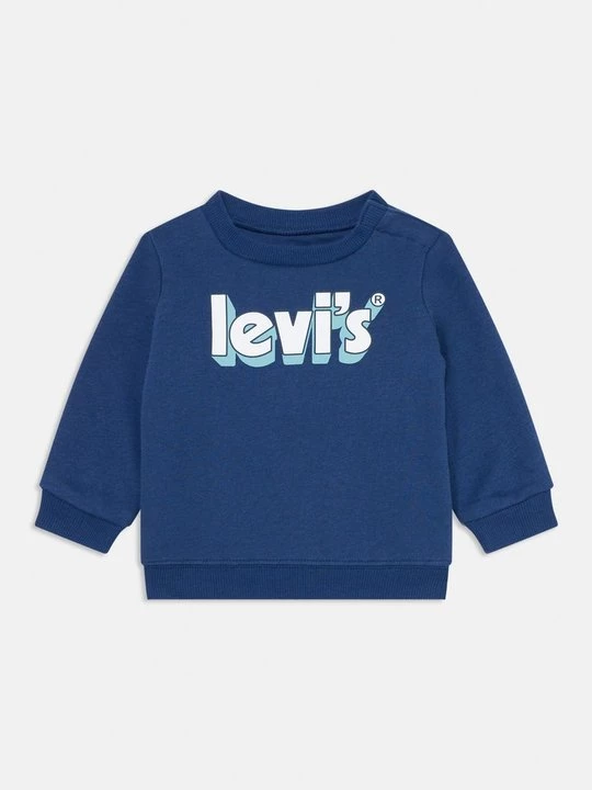Obrázek produktu Mikina Levi's®