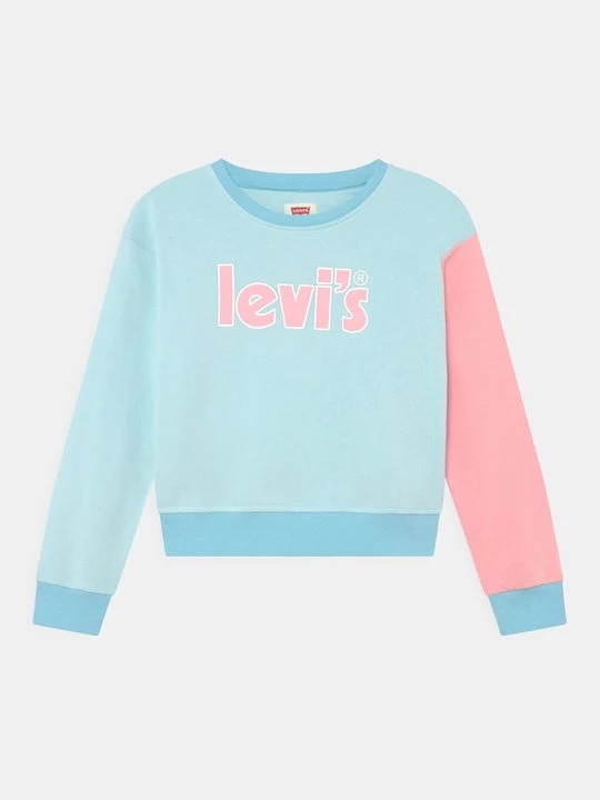 Obrázek produktu Mikina Levi's®