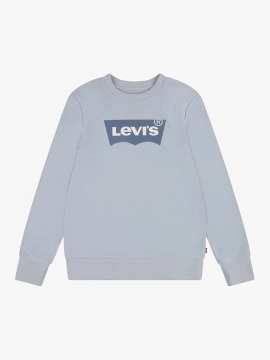 Obrázek produktu Mikina Levi's®