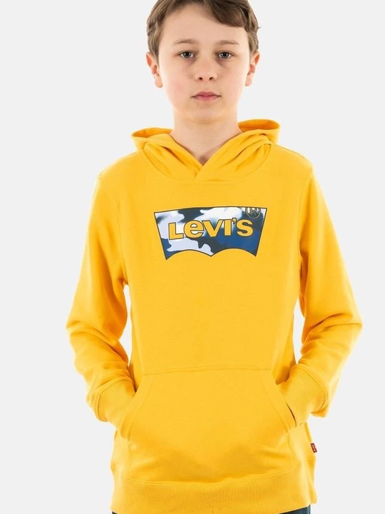 Obrázek produktu Mikina Levi's®