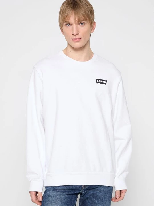 Obrázek produktu Mikina Levi's