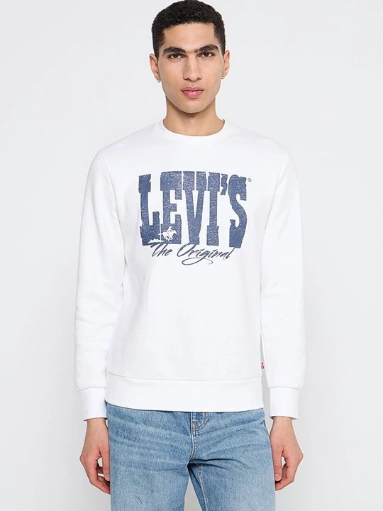 Obrázek produktu Mikina Levi's