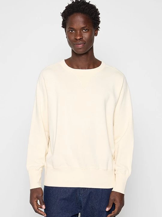 Obrázek produktu Mikina Levi's
