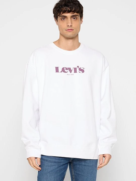 Obrázek produktu Mikina Levi's