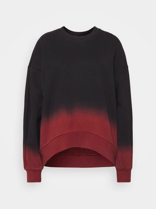 Obrázek produktu Mikina Levi's®