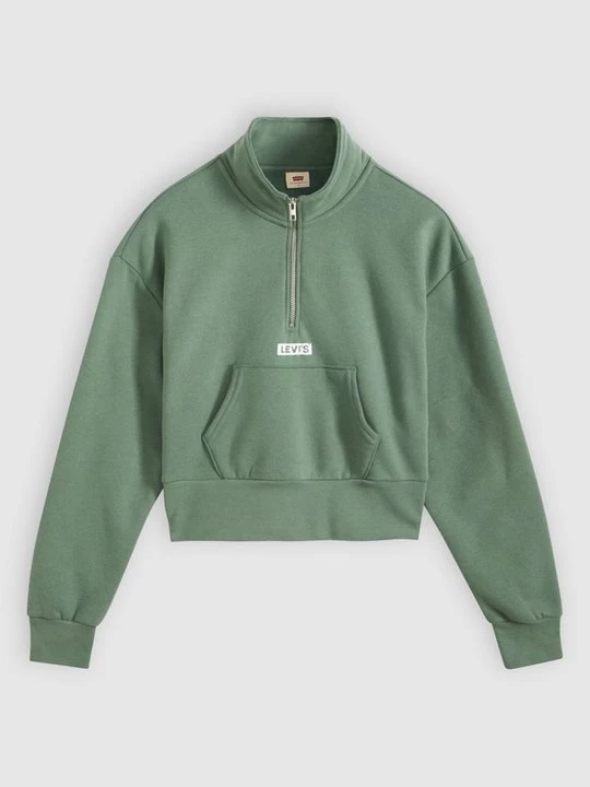 Obrázek produktu Mikina Levi's®