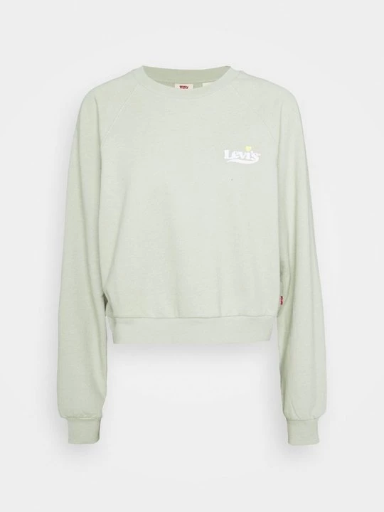 Obrázek produktu Mikina Levi's®
