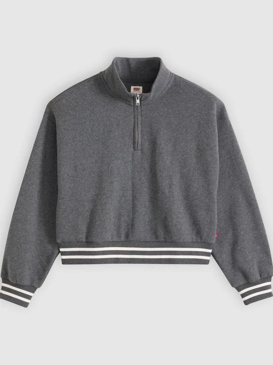 Obrázek produktu Mikina Levi's®