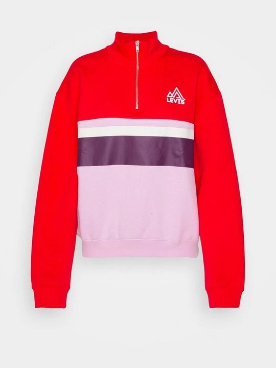 Obrázek produktu Mikina Levi's®