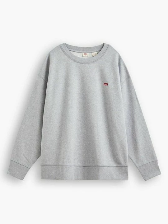 Obrázek produktu Mikina Levi's