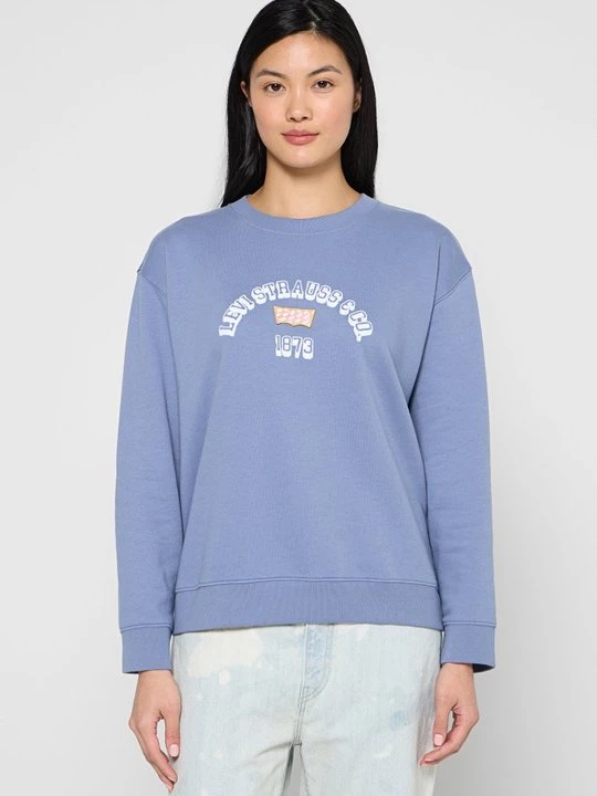 Obrázek produktu Mikina Levi's®