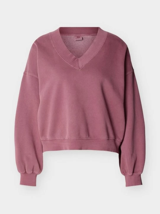 Obrázek produktu Mikina Levi's®