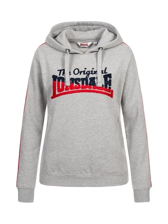 Obrázek produktu Mikina Lonsdale