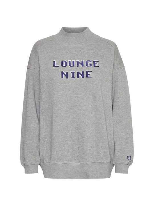 Obrázek produktu Mikina Lounge Nine