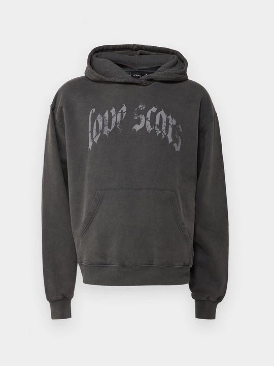 Obrázek produktu Mikina Love Scars