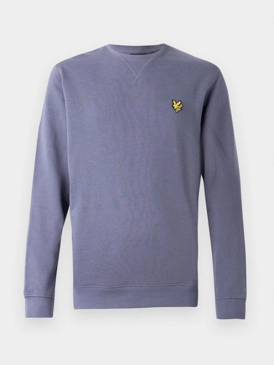 Obrázek produktu Mikina Lyle & Scott