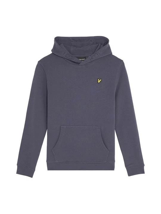 Obrázek produktu Mikina Lyle & Scott