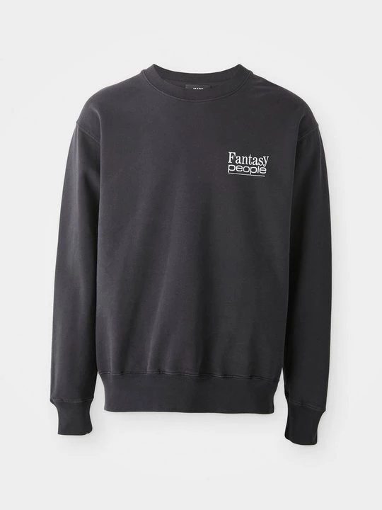 Obrázek produktu Mikina Mads Nørgaard