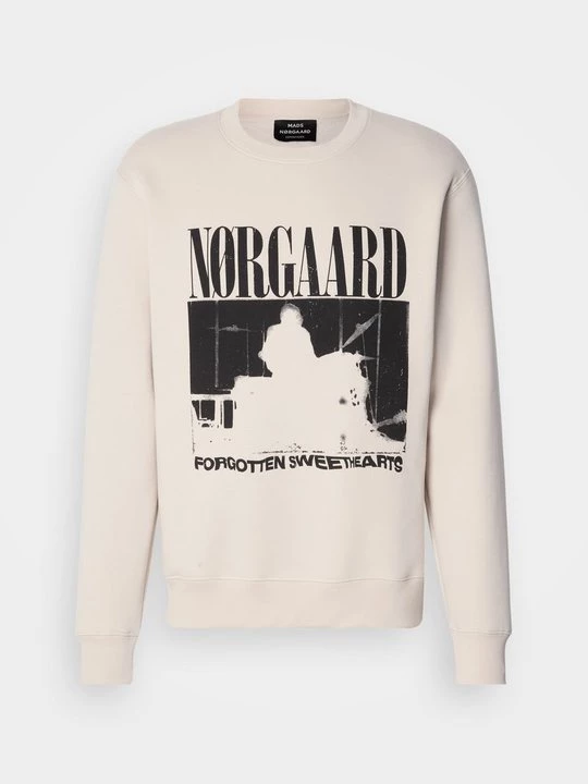 Obrázek produktu Mikina Mads Nørgaard