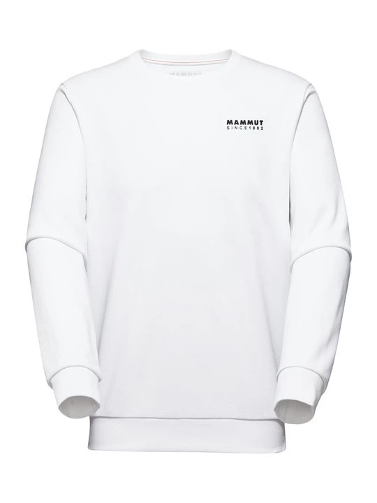 Obrázek produktu Mikina Mammut