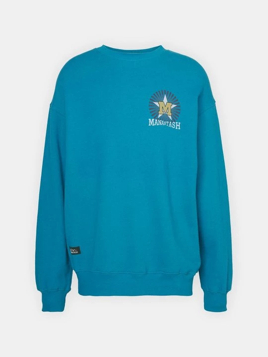 Obrázek produktu Mikina Manastash