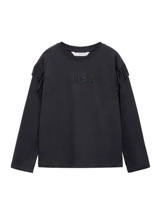 Obrázek produktu Mikina Mango Kids