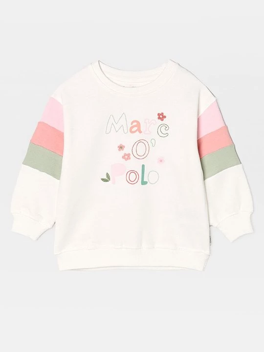 Obrázek produktu Mikina Marc O'Polo