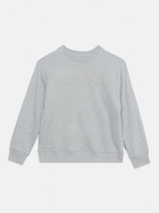 Obrázek produktu Mikina Marc O'Polo