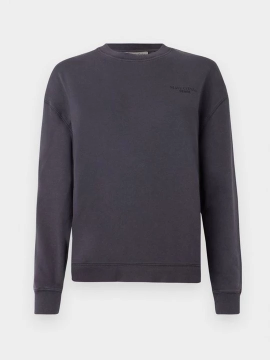 Obrázek produktu Mikina Marc O'Polo DENIM