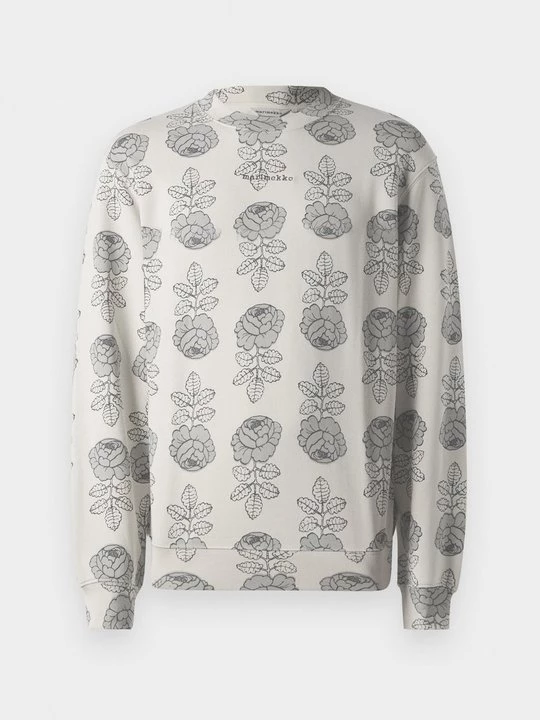 Obrázek produktu Mikina Marimekko béžová