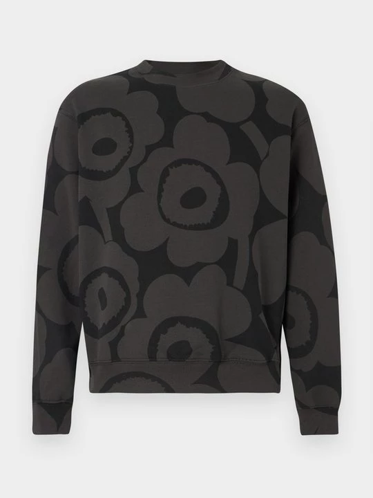 Obrázek produktu Mikina Marimekko černá