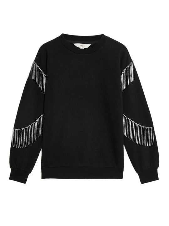 Obrázek produktu Mikina Marks & Spencer