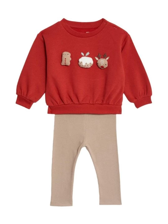 Obrázek produktu Mikina Marks & Spencer